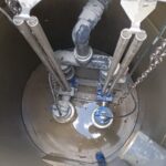 RP’EAU, artisan spécialiste pompes de relevage, assainissement et eau potable. Installation, maintenance et dépannage en Bourgogne-Franche-Comté et dans l’Ain.