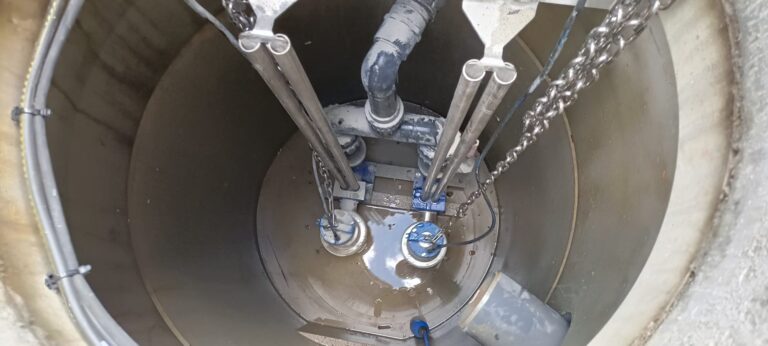 RP’EAU, artisan spécialiste pompes de relevage, assainissement et eau potable. Installation, maintenance et dépannage en Bourgogne-Franche-Comté et dans l’Ain.